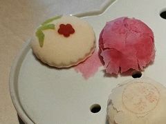 -京味斋·北京烤鸭(小西天店)