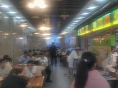 -穆彦华逍遥镇胡辣汤(岗坡路店)