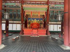 -景福宫