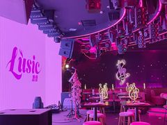 -深圳凯宾斯基酒店