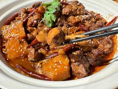 -小姐姐的鸭店(云锦路店)