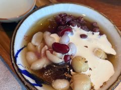 -映水芙蓉(上海万象城店)