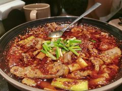 -华豫川酒家(双子塔店)