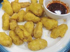 -家有美味(户部山二店)