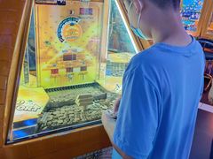 -核客电玩城(东门店)