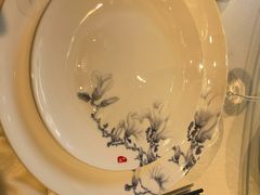 -太湖饭店·寄畅轩中餐厅