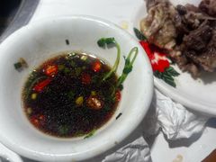 -廣順興(兴华路店)
