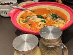 -聚鑫阁江浙菜·非遗传承技艺(金汇龙湖天街店)