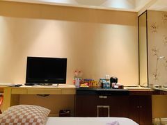 -电谷雅阁国际大酒店