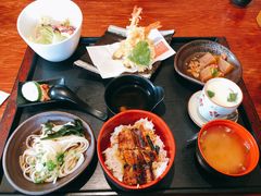 -大吉鲜鱼料理自慢(维也纳大厦店)