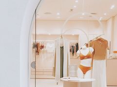 -NEIWAI内外(大学路店)