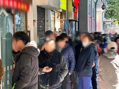 -周生记太爷鸡(文明路店)