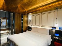 -和风景里酒店(护国寺店)