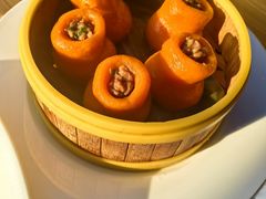 -舌尖上·霞浦滩涂海鲜·新闽菜(总店)