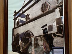 -泰丰楼(前门西大街店)
