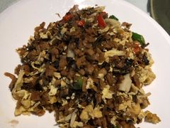 -鑫巴蜀(和平里店)