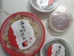 -大鸭梨烤鸭(金色漫香店)