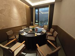 -简小舍· 民间手艺菜(古德寺店)