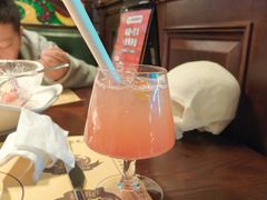 -马迭尔德式西餐精酿啤酒屋(中央大街店)