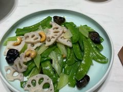 -秦三驴(云飞南街店)