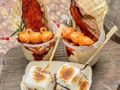 -大象厨房(重庆道店)