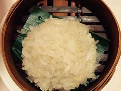 -粗茶淡饭·汉口公馆(循礼门店)