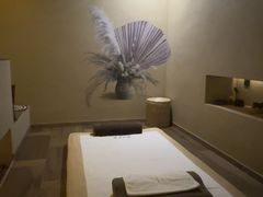 -密SPA·静奢水疗·植物精油·按摩会所(深圳珠宝交易中心店)