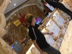 -金紫荆松骨休闲水会