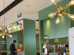 -一席地·本地鸡窝·杭帮鸡火锅(萧山银隆百货店)