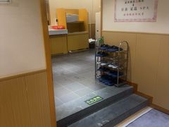 -汤泉良子.足疗按摩.SPA(中关村店)