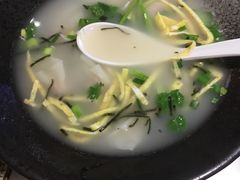 -桃园眷村(万象天地店)