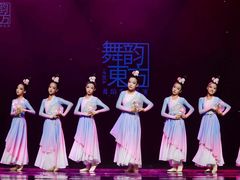 -武汉音乐学院徐东基地