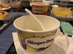 -康帝国际酒店-艾斯本自助西餐厅