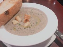 -bluefrog蓝蛙(悠唐购物中心店)