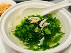 -广舟(千禧店)