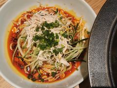 -六月雪干锅(绵阳凯德广场店)