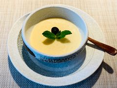 -yokocho上横町·日本食街(深业上城店)