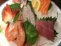-松子料理(华威桥店)