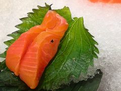 -大渔铁板烧(万象城店)