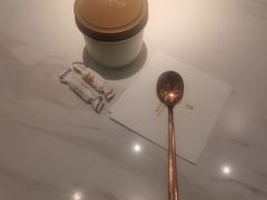 -糖纸甜品(慈溪城西银泰店)