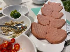 -百年果林椰子鸡(中洲店)