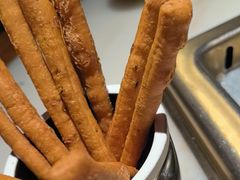 -巴渝瓦肆重庆鲜火锅(宝龙环湖店)