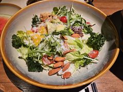 -青年公社烤鸭(熙悦天街店)
