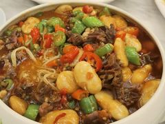 -陈麻婆豆腐总店