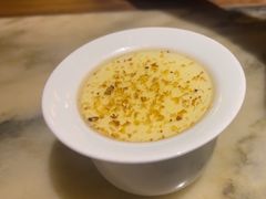 -范家小馆·烤鸭新京菜(金融街店)