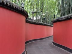 -成都武侯祠博物馆