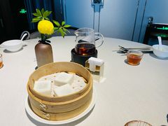 传统豆沙方糕-逸道(益丰·外滩源店)
