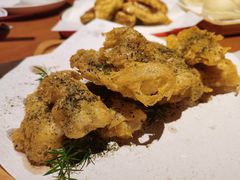 -小炳胜(卓悦中心店)