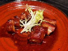 -五缘湾凯悦酒店·悦饗中餐厅