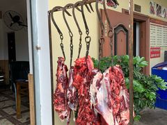 -刘艳黄牛肉(九襄店)